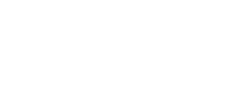 Ettl-Poolshop